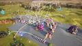 Desynced: Autonomous Colony Simulator <span class="ext" style="background-color: #2a475e; color: #FFFFFF;">STEAM</span> <span class="ext ext_digital">digital</span> thumbnail 12