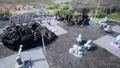 Desynced: Autonomous Colony Simulator <span class="ext" style="background-color: #2a475e; color: #FFFFFF;">STEAM</span> <span class="ext ext_digital">digital</span> thumbnail 14