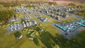 Desynced: Autonomous Colony Simulator <span class="ext" style="background-color: #2a475e; color: #FFFFFF;">STEAM</span> <span class="ext ext_digital">digital</span> thumbnail 15