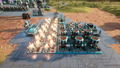 Desynced: Autonomous Colony Simulator <span class="ext" style="background-color: #2a475e; color: #FFFFFF;">STEAM</span> <span class="ext ext_digital">digital</span> thumbnail 19