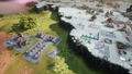 Desynced: Autonomous Colony Simulator <span class="ext" style="background-color: #2a475e; color: #FFFFFF;">STEAM</span> <span class="ext ext_digital">digital</span> thumbnail 2