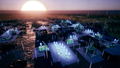 Desynced: Autonomous Colony Simulator <span class="ext" style="background-color: #2a475e; color: #FFFFFF;">STEAM</span> <span class="ext ext_digital">digital</span> thumbnail 20