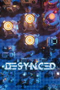 Desynced: Autonomous Colony Simulator <span class="ext" style="background-color: #2a475e; color: #FFFFFF;">STEAM</span> <span class="ext ext_digital">digital</span> thumbnail 1
