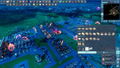Desynced: Autonomous Colony Simulator <span class="ext" style="background-color: #2a475e; color: #FFFFFF;">STEAM</span> <span class="ext ext_digital">digital</span> thumbnail 3