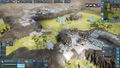 Desynced: Autonomous Colony Simulator <span class="ext" style="background-color: #2a475e; color: #FFFFFF;">STEAM</span> <span class="ext ext_digital">digital</span> thumbnail 4