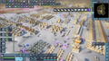 Desynced: Autonomous Colony Simulator <span class="ext" style="background-color: #2a475e; color: #FFFFFF;">STEAM</span> <span class="ext ext_digital">digital</span> thumbnail 6