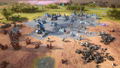Desynced: Autonomous Colony Simulator <span class="ext" style="background-color: #2a475e; color: #FFFFFF;">STEAM</span> <span class="ext ext_digital">digital</span> thumbnail 8