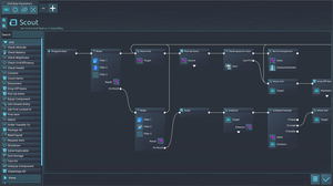 Desynced: Autonomous Colony Simulator_