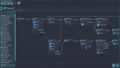 Desynced: Autonomous Colony Simulator <span class="ext" style="background-color: #2a475e; color: #FFFFFF;">STEAM</span> <span class="ext ext_digital">digital</span> thumbnail 9