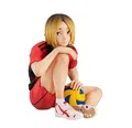 G.E.M. Series Haikyu!!: Tenohira Kozume Kenma thumbnail 1