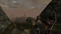 Gothic: Classic Khorinis Saga thumbnail 2