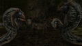 Gothic: Classic Khorinis Saga thumbnail 6