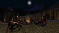 Gothic: Classic Khorinis Saga thumbnail 7