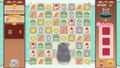 HamPerfect Hamster no Sweet Puzzle thumbnail 2