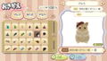 HamPerfect Hamster no Sweet Puzzle thumbnail 4