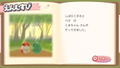 HamPerfect Hamster no Sweet Puzzle thumbnail 6