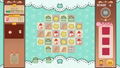 HamPerfect Hamster no Sweet Puzzle thumbnail 7