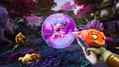 High On Life <span class="ext" style="background-color: #2a475e; color: #FFFFFF;">STEAM</span> <span class="ext ext_digital">digital</span> thumbnail 3