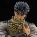 JoJo's Bizarre Adventure Phantom Blood 1/8 Scale Pre-Painted Figure: Figure Museum Jonathan & Dio thumbnail 8