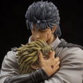 JoJo's Bizarre Adventure Phantom Blood 1/8 Scale Pre-Painted Figure: Figure Museum Jonathan & Dio thumbnail 9