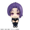 Look Up Series Blue Lock Mikage Reo thumbnail 2