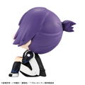 Look Up Series Blue Lock Mikage Reo thumbnail 5