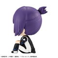 Look Up Series Blue Lock Mikage Reo thumbnail 6