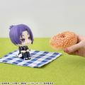 Look Up Series Blue Lock Mikage Reo thumbnail 7