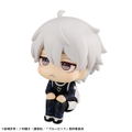 Look Up Series Blue Lock Nagi Seishiro Ver. 2 thumbnail 3