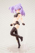 Megami Device 1/1 Scale Plastic Model Kit: Puni Mofu Tu thumbnail 13