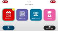 Mystery Smart Test Measures thumbnail 5