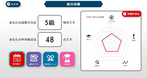 Mystery Smart Test Measures_