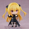 Nendoroid No. 2453 To Love-Ru Darkness: Golden Darkness 2.0 thumbnail 3