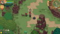 Potion Permit [Complete Edition] (Multi-Language) thumbnail 11