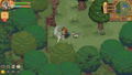 Potion Permit [Complete Edition] (Multi-Language) thumbnail 10