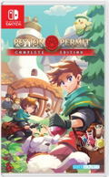 Potion Permit [Complete Edition] (Multi-Language) thumbnail 1