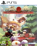 Potion Permit [Complete Edition] (Multi-Language) thumbnail 1