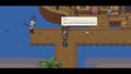 Potion Permit [Complete Edition] (Multi-Language) thumbnail 12