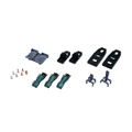 Realistic Model Series Mobile Suit Gundam (For 1/144 Scale HG Series) White Base Catapult Deck Anime Edition thumbnail 9