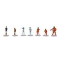 Realistic Model Series Mobile Suit Gundam (For 1/144 Scale HG Series) White Base Catapult Deck Anime Edition thumbnail 10