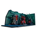 Realistic Model Series Mobile Suit Gundam (For 1/144 Scale HG Series) White Base Catapult Deck Anime Edition thumbnail 1