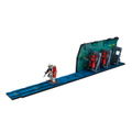 Realistic Model Series Mobile Suit Gundam (For 1/144 Scale HG Series) White Base Catapult Deck Anime Edition thumbnail 6