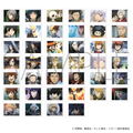 Reborn! PashaColle Vol. 5 (Set of 10 Packs) thumbnail 2