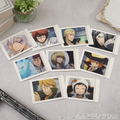 Reborn! PashaColle Vol. 5 (Set of 10 Packs) thumbnail 5