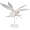 Takeyashiki Jizaiokimono Nausicaa of the Valley of the Wind: Wingworm Clear Ver. thumbnail 1