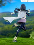 Tenitol That Time I Got Reincarnated as a Slime: Shizu thumbnail 10