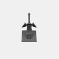 The Legend Of Zelda: Tears Of The Kingdom Original Soundtrack [Limited Edition] thumbnail 4