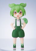 Tohoku Zunko/Zundamon Project: Pop Up Parade Zundamon thumbnail 2