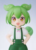 Tohoku Zunko/Zundamon Project: Pop Up Parade Zundamon thumbnail 5