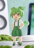 Tohoku Zunko/Zundamon Project: Pop Up Parade Zundamon thumbnail 6